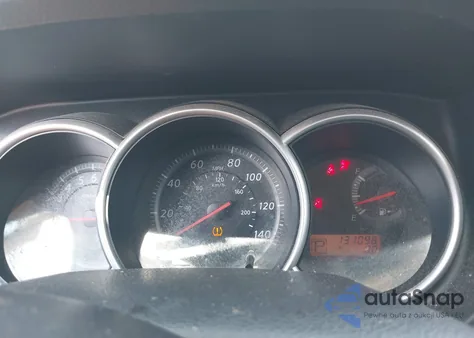 2012 Nissan Versa 1.8 S z USA, uszkodzony, nr VIN 3N1BC1CP3CK248774